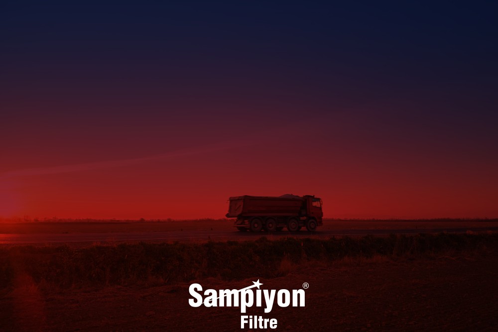 Şampiyon Blog